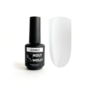 {{productViewItem.photos[photoViewList.activeNavIndex].Alt || productViewItem.photos[photoViewList.activeNavIndex].Description || 'Holy Molly Гель-лак CLOUDS №02, 11ml'}}