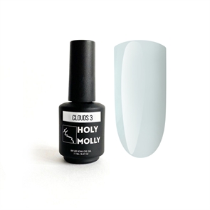 {{productViewItem.photos[photoViewList.activeNavIndex].Alt || productViewItem.photos[photoViewList.activeNavIndex].Description || 'Holy Molly Гель-лак CLOUDS №03, 11ml'}}