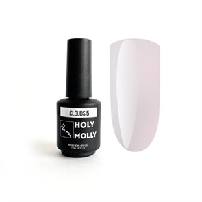 {{productViewItem.photos[photoViewList.activeNavIndex].Alt || productViewItem.photos[photoViewList.activeNavIndex].Description || 'Holy Molly Гель-лак CLOUDS №05, 11ml'}}