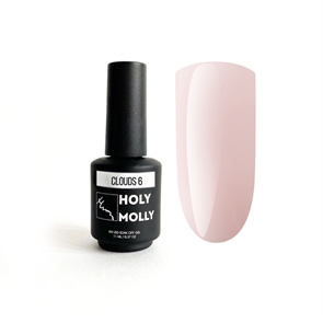 {{productViewItem.photos[photoViewList.activeNavIndex].Alt || productViewItem.photos[photoViewList.activeNavIndex].Description || 'Holy Molly Гель-лак CLOUDS №06, 11ml'}}