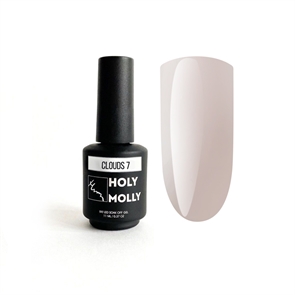 {{productViewItem.photos[photoViewList.activeNavIndex].Alt || productViewItem.photos[photoViewList.activeNavIndex].Description || 'Holy Molly Гель-лак CLOUDS №07, 11ml'}}