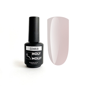 {{productViewItem.photos[photoViewList.activeNavIndex].Alt || productViewItem.photos[photoViewList.activeNavIndex].Description || 'Holy Molly Гель-лак CLOUDS №08, 11ml'}}