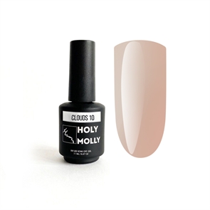 {{productViewItem.photos[photoViewList.activeNavIndex].Alt || productViewItem.photos[photoViewList.activeNavIndex].Description || 'Holy Molly Гель-лак CLOUDS №10, 11ml'}}