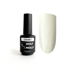 {{productViewItem.photos[photoViewList.activeNavIndex].Alt || productViewItem.photos[photoViewList.activeNavIndex].Description || 'Holy Molly Гель-лак FASHION №01, 11ml'}}