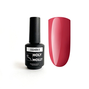 {{productViewItem.photos[photoViewList.activeNavIndex].Alt || productViewItem.photos[photoViewList.activeNavIndex].Description || 'Holy Molly Гель-лак FASHION №04, 11ml'}}