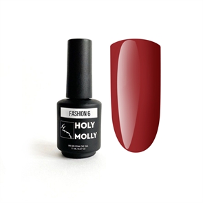 {{productViewItem.photos[photoViewList.activeNavIndex].Alt || productViewItem.photos[photoViewList.activeNavIndex].Description || 'Holy Molly Гель-лак FASHION №06, 11ml'}}