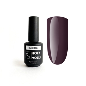 {{productViewItem.photos[photoViewList.activeNavIndex].Alt || productViewItem.photos[photoViewList.activeNavIndex].Description || 'Holy Molly Гель-лак FASHION №07, 11ml'}}