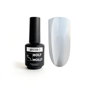 {{productViewItem.photos[photoViewList.activeNavIndex].Alt || productViewItem.photos[photoViewList.activeNavIndex].Description || 'Holy Molly Гель-лак MYSTERY №01,11ml'}}