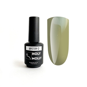 {{productViewItem.photos[photoViewList.activeNavIndex].Alt || productViewItem.photos[photoViewList.activeNavIndex].Description || 'Holy Molly Гель-лак MYSTERY №02,11ml'}}