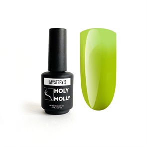 {{productViewItem.photos[photoViewList.activeNavIndex].Alt || productViewItem.photos[photoViewList.activeNavIndex].Description || 'Holy Molly Гель-лак MYSTERY №03,11ml'}}