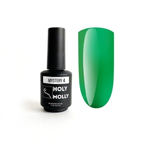 {{productViewItem.photos[photoViewList.activeNavIndex].Alt || productViewItem.photos[photoViewList.activeNavIndex].Description || 'Holy Molly Гель-лак MYSTERY №04,11ml'}}