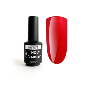 {{productViewItem.photos[photoViewList.activeNavIndex].Alt || productViewItem.photos[photoViewList.activeNavIndex].Description || 'Holy Molly Гель-лак MYSTERY №05,11ml'}}