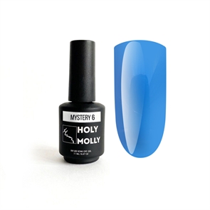 {{productViewItem.photos[photoViewList.activeNavIndex].Alt || productViewItem.photos[photoViewList.activeNavIndex].Description || 'Holy Molly Гель-лак MYSTERY №06,11ml'}}