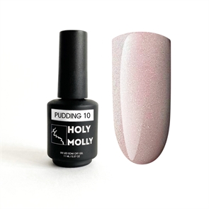 {{productViewItem.photos[photoViewList.activeNavIndex].Alt || productViewItem.photos[photoViewList.activeNavIndex].Description || 'Holy Molly Гель-лак Pudding №10, 11ml'}}