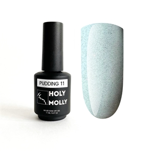 {{productViewItem.photos[photoViewList.activeNavIndex].Alt || productViewItem.photos[photoViewList.activeNavIndex].Description || 'Holy Molly Гель-лак Pudding №11, 11ml'}}