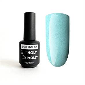 {{productViewItem.photos[photoViewList.activeNavIndex].Alt || productViewItem.photos[photoViewList.activeNavIndex].Description || 'Holy Molly Гель-лак Pudding №12, 11ml'}}