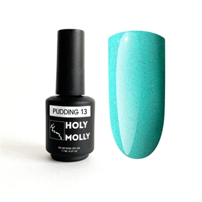 {{productViewItem.photos[photoViewList.activeNavIndex].Alt || productViewItem.photos[photoViewList.activeNavIndex].Description || 'Holy Molly Гель-лак Pudding №13, 11ml'}}