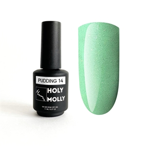 {{productViewItem.photos[photoViewList.activeNavIndex].Alt || productViewItem.photos[photoViewList.activeNavIndex].Description || 'Holy Molly Гель-лак Pudding №14, 11ml'}}