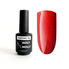 {{productViewItem.photos[photoViewList.activeNavIndex].Alt || productViewItem.photos[photoViewList.activeNavIndex].Description || 'Holy Molly Гель-лак Pudding №16, 11ml'}}