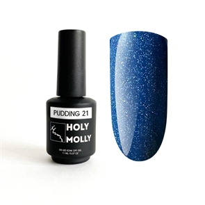 {{productViewItem.photos[photoViewList.activeNavIndex].Alt || productViewItem.photos[photoViewList.activeNavIndex].Description || 'Holy Molly Гель-лак Pudding №21, 11ml'}}