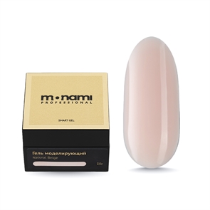 {{productViewItem.photos[photoViewList.activeNavIndex].Alt || productViewItem.photos[photoViewList.activeNavIndex].Description || 'Monami Гель моделирующий Smart Natural Beige 30г'}}