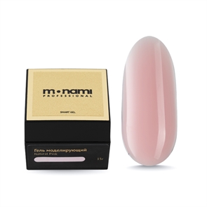 {{productViewItem.photos[photoViewList.activeNavIndex].Alt || productViewItem.photos[photoViewList.activeNavIndex].Description || 'Monami Гель моделирующий Smart Natural Pink 15г'}}