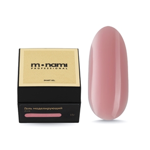 {{productViewItem.photos[photoViewList.activeNavIndex].Alt || productViewItem.photos[photoViewList.activeNavIndex].Description || 'Monami Гель моделирующий Smart Pink 15г'}}