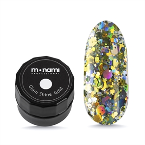 {{productViewItem.photos[photoViewList.activeNavIndex].Alt || productViewItem.photos[photoViewList.activeNavIndex].Description || 'Monami Гель-лак Glam Shine Gold 5г'}}