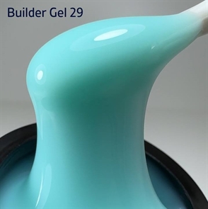 LetsGlow Builder gel №29 13гр LetsGlow_Buildergel29_13