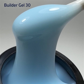 LetsGlow Builder gel №30 13гр LetsGlow_Buildergel30_13