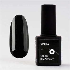 {{productViewItem.photos[photoViewList.activeNavIndex].Alt || productViewItem.photos[photoViewList.activeNavIndex].Description || 'Гель-лак Milk Simple №102 (1) Black Vinyl 9мл'}}