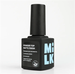 {{productViewItem.photos[photoViewList.activeNavIndex].Alt || productViewItem.photos[photoViewList.activeNavIndex].Description || 'Топ Milk Powder Matte Finish 9мл'}}