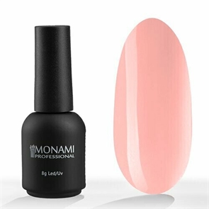 {{productViewItem.photos[photoViewList.activeNavIndex].Alt || productViewItem.photos[photoViewList.activeNavIndex].Description || 'Monami Гель-лак Luminous Collection №05, 8мл'}}