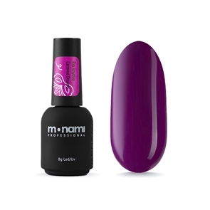{{productViewItem.photos[photoViewList.activeNavIndex].Alt || productViewItem.photos[photoViewList.activeNavIndex].Description || 'Monami Гель-лак Rio Rhythm Carnival Dreams 8г'}}