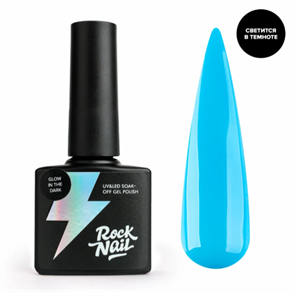 {{productViewItem.photos[photoViewList.activeNavIndex].Alt || productViewItem.photos[photoViewList.activeNavIndex].Description || 'Rock Nail, Гель-лак Summer Beat №440 Oh No Oh Yes'}}