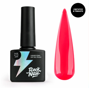 {{productViewItem.photos[photoViewList.activeNavIndex].Alt || productViewItem.photos[photoViewList.activeNavIndex].Description || 'Rock Nail, Гель-лак Summer Beat №441 Weekend Warrior'}}