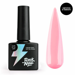 {{productViewItem.photos[photoViewList.activeNavIndex].Alt || productViewItem.photos[photoViewList.activeNavIndex].Description || 'Rock Nail, Гель-лак Summer Beat №442 Street Dancer'}}