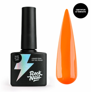 {{productViewItem.photos[photoViewList.activeNavIndex].Alt || productViewItem.photos[photoViewList.activeNavIndex].Description || 'Rock Nail, Гель-лак Summer Beat №443 Orange Popsicle'}}