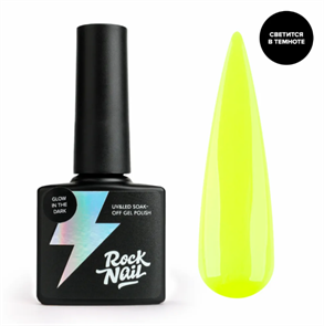 {{productViewItem.photos[photoViewList.activeNavIndex].Alt || productViewItem.photos[photoViewList.activeNavIndex].Description || 'Rock Nail, Гель-лак Summer Beat №444 Crazy Lemon'}}