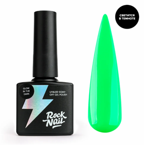 {{productViewItem.photos[photoViewList.activeNavIndex].Alt || productViewItem.photos[photoViewList.activeNavIndex].Description || 'Rock Nail, Гель-лак Summer Beat №445 Monstera Monster'}}