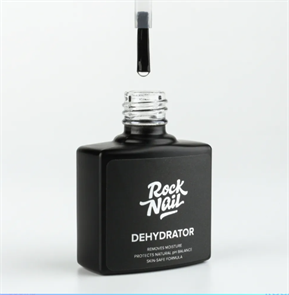 Rock Nail, Дегидратор Super Dry 10мл RockNail_DehidratorSuperDry