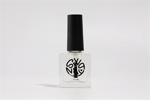 Swanky Stamping Верхнее покрытие, No Lamp Top Coat, 10мл SwankyStamp_NoLampTopCoat