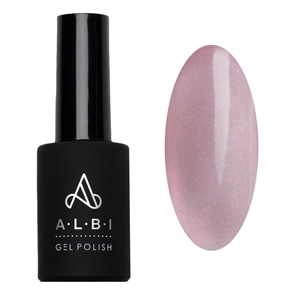 ALBI Гель-лак SILK CAT №03, 10мл Albi_silkcat03