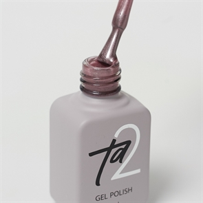 {{productViewItem.photos[photoViewList.activeNavIndex].Alt || productViewItem.photos[photoViewList.activeNavIndex].Description || 'Ta2 Гель-лак GEL POLISH WISH №010, 9мл'}}