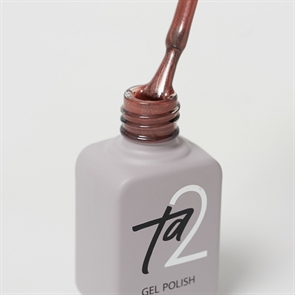 {{productViewItem.photos[photoViewList.activeNavIndex].Alt || productViewItem.photos[photoViewList.activeNavIndex].Description || 'Ta2 Гель-лак GEL POLISH WISH №011, 9мл*'}}