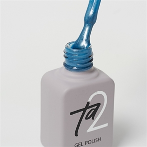 {{productViewItem.photos[photoViewList.activeNavIndex].Alt || productViewItem.photos[photoViewList.activeNavIndex].Description || 'Ta2 Гель-лак GEL POLISH WISH №014, 9мл*'}}