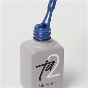 {{productViewItem.photos[photoViewList.activeNavIndex].Alt || productViewItem.photos[photoViewList.activeNavIndex].Description || 'Ta2 Гель-лак GEL POLISH WISH №015, 9мл*'}}