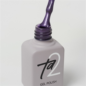 {{productViewItem.photos[photoViewList.activeNavIndex].Alt || productViewItem.photos[photoViewList.activeNavIndex].Description || 'Ta2 Гель-лак GEL POLISH WISH №016, 9мл*'}}