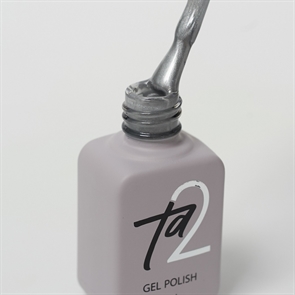 {{productViewItem.photos[photoViewList.activeNavIndex].Alt || productViewItem.photos[photoViewList.activeNavIndex].Description || 'Ta2 Гель-лак GEL POLISH WISH №017, 9мл'}}