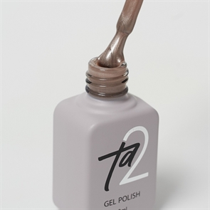 {{productViewItem.photos[photoViewList.activeNavIndex].Alt || productViewItem.photos[photoViewList.activeNavIndex].Description || 'Ta2 Гель-лак GEL POLISH WISH №018, 9мл'}}